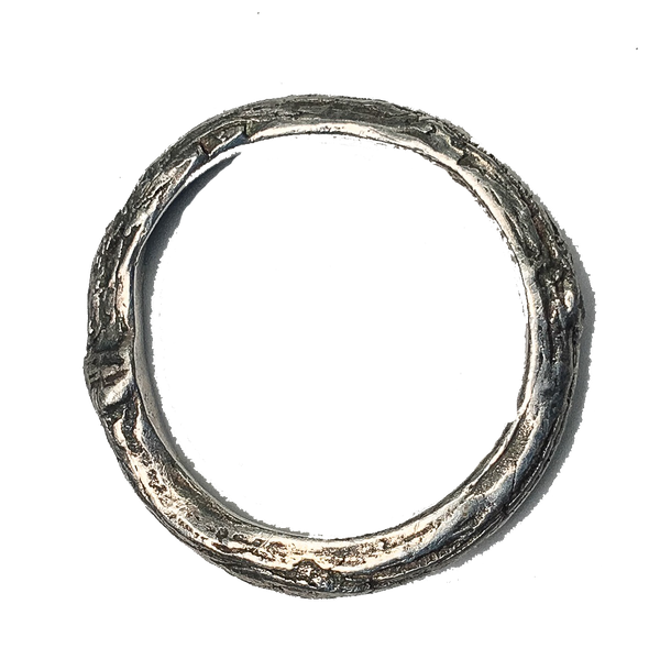 Rings - Augusta Angeline Jewelry