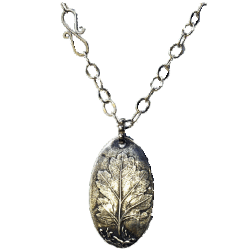 Necklaces - Augusta Angeline Jewelry