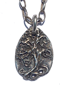 Necklaces - Augusta Angeline Jewelry