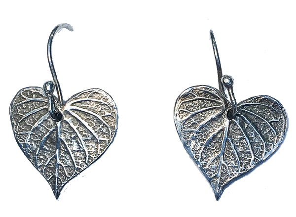 Earrings - Augusta Angeline Jewelry