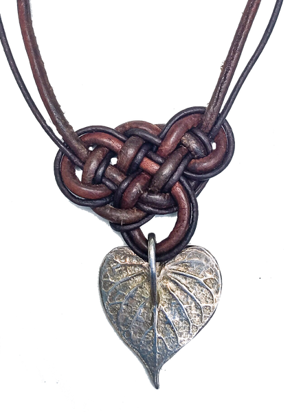 Necklaces - Augusta Angeline Jewelry