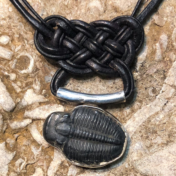 Necklaces - Augusta Angeline Jewelry