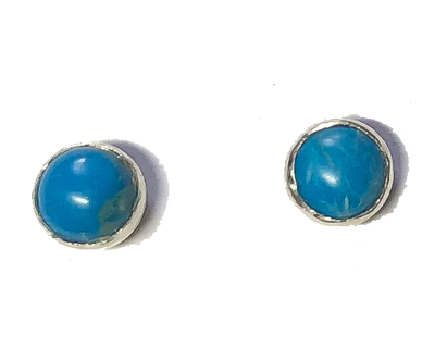 Earrings - Augusta Angeline Jewelry