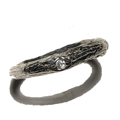 Rings - Augusta Angeline Jewelry