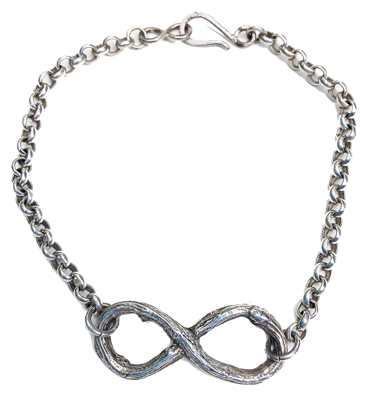 Bracelets - Augusta Angeline Jewelry