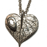 Necklaces - Augusta Angeline Jewelry